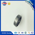 Japan NSK High Quality Angular Contact Ball Bearing (7021A5df)